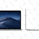 $150 off MacBook Pro 128GB (2019) | $1,150 | B&H Photo
$300 off MacBook Pro 256GB (2019) | $1,200 | B&H Photo